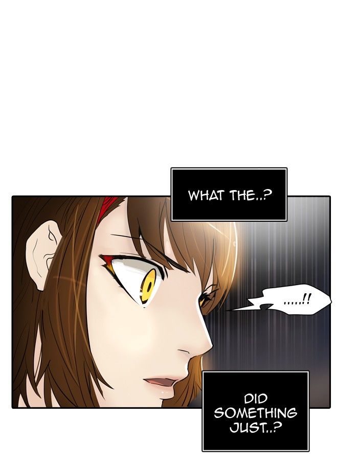 Tower of God Chapter 342 8